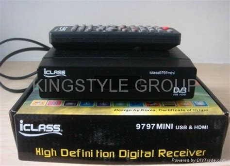 SHARP GF-9797 H radio magnetofon boombox - 7523128881 - oficjalne ...