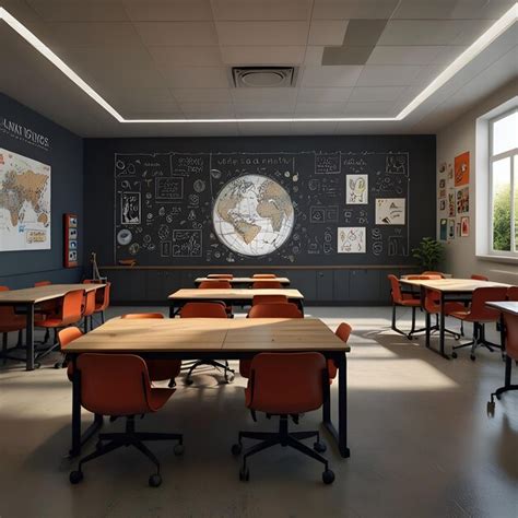 World Map Classroom 的图像结果