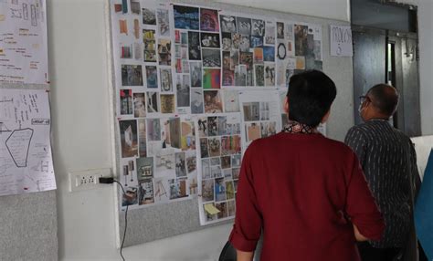 Fixture Methods in JavaScript 的图像结果