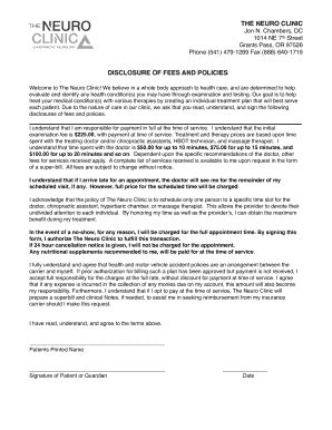 Kids Savings Account - Fill Online, Printable, Fillable, Blank | pdfFiller