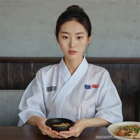 Korean Culture 的图像结果