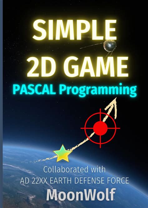 Image result for Free Pascal with DOSBox Tutorial Make Game