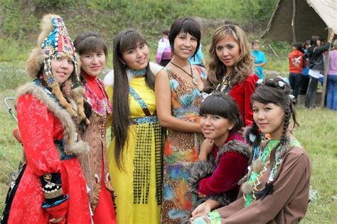 Indigenous Turkey: A Guide to Native Breeds