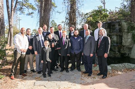 Paul Gilluly Obituary (2025) - Westerly, RI - The Westerly Sun