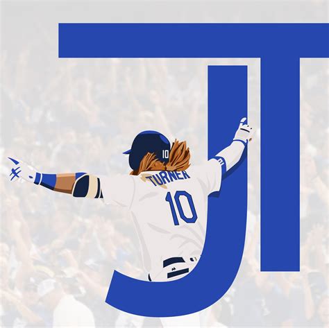 Let's go dodgers!! : r/Dodgers