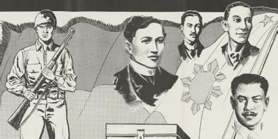 Old Politics 的图像结果