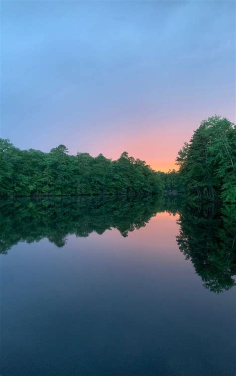 N.J. lake, stream have offensive names, feds say. Here are the new ...
