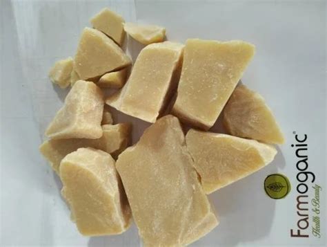 Cosmetic Chemicals - Guar Hydroxypropyltrimonium Chloride Manufacturer ...