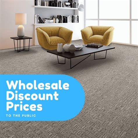 Wholesale Flooring Prices to the Public | FloorDaddy Arizona