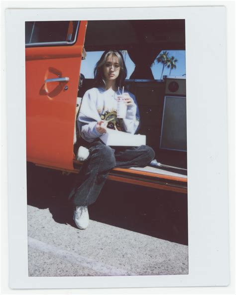 Irene Wong mmm idk Lyrics Meaning Interview