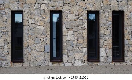 Image result for Example of Creational Design Pattern
