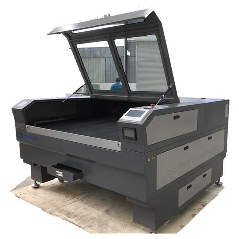 Laser Cutter Machine 的图像结果