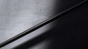 Railings wallpapers hd, desktop backgrounds, images and pictures