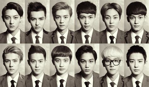 SM Entertainment Confirms EXO Will Be Making Comeback Without Lay | Soompi