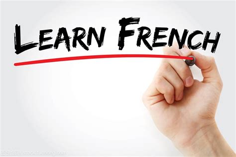 法中新闻:FLE小科普：法国语言教学法的发展历程