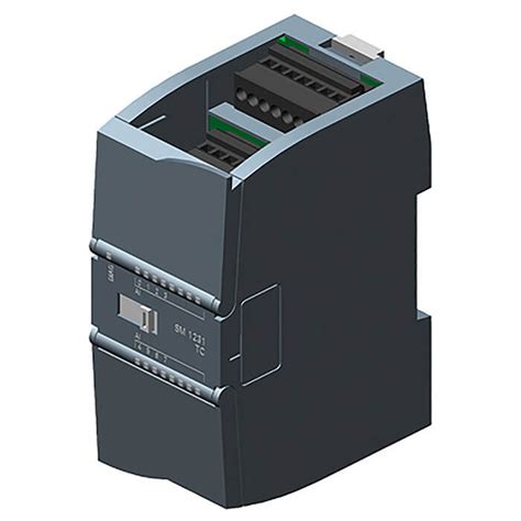 Image result for plc Connection to SQL Server