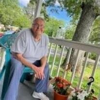 Mrs. Linda Corbitt Frye Obituary (2025) - Scottsboro, AL - Scottsboro ...