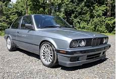 Bmw 325i For Sale by S52 Powered 1989 Bmw 325i For Sale On Bat Auctions Sold Bmw 325i For Sale