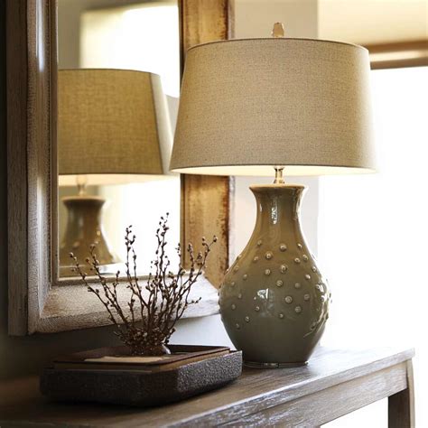 21 Easy Entryway Table Decor Ideas for a Welcoming Home