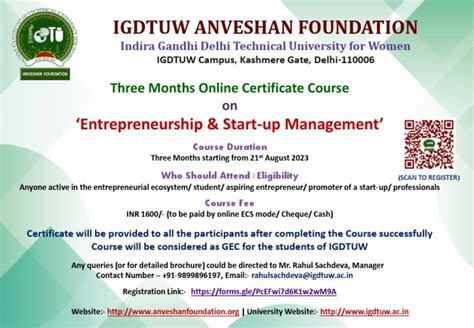 Entrepreneur Poster Example 的图像结果