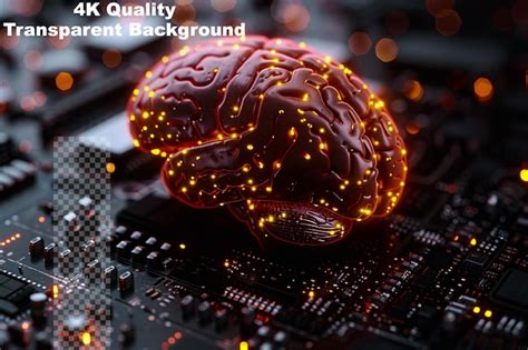 Image result for Neural Coding Numbers