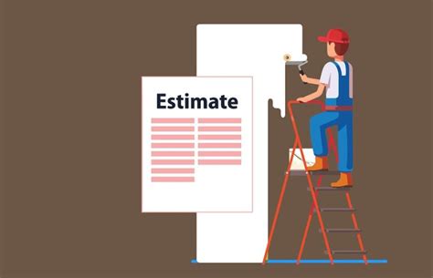 Estimating Programs 的图像结果