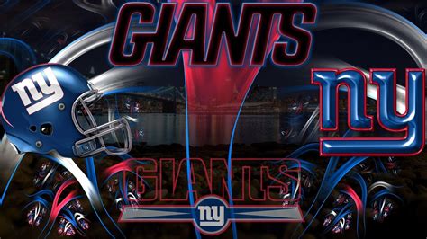 New York Giants Computer Wallpapers - Top Free New York Giants Computer ...