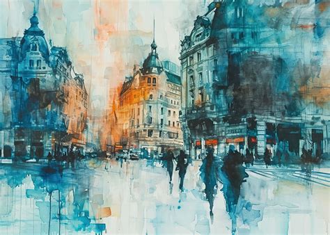 Buy Local Poster Art 的图像结果