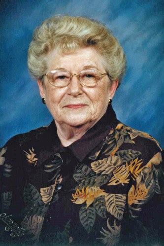 Lois Graham Obituary (1928 - 2024) - Rapid City, SD - Rapid City Journal