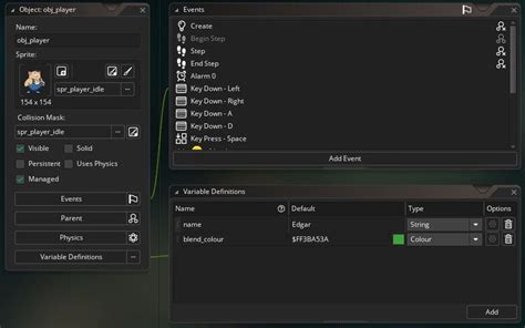 Image result for Game Tutorial