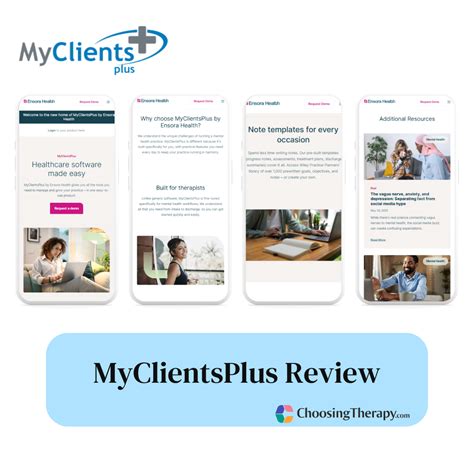 MyClientsPlus Review 2025