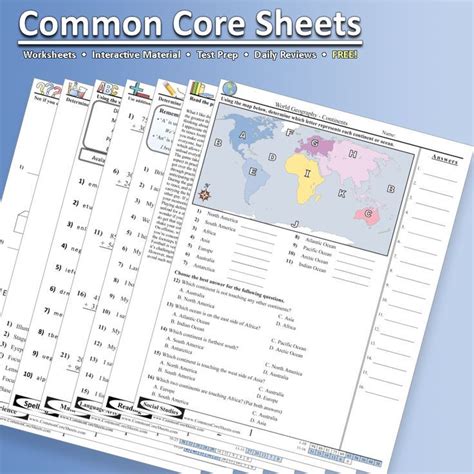 Image result for Common Core Social Studies Lessons