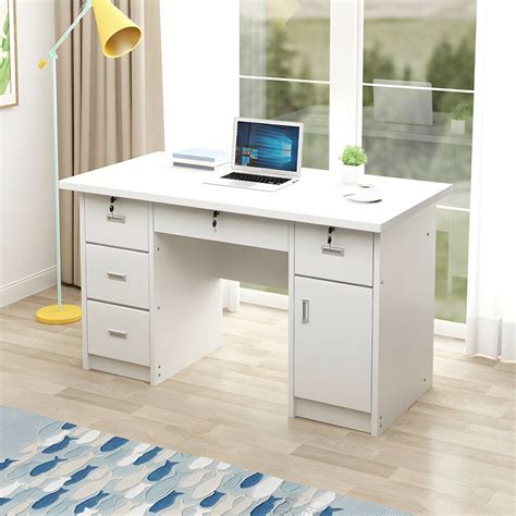 Modern Computer Desk 的图像结果