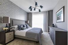 Contemporary Bedroom by Bedroom Ideas 52 Modern Design Ideas For Your Bedroom Contemporary Bedroom