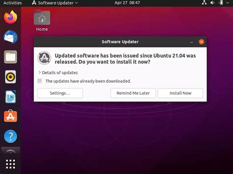 Tutorial to Download Linux Ubuntu 的图像结果