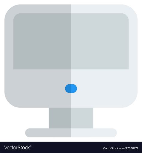 Computer Screen Function 的图像结果
