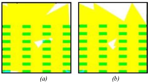 Image result for Tracking Algorithm Dragonflies