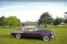 58 Studebaker Golden Hawk by 1958 Studebaker Golden Hawk Conceptcarz 58 Studebaker Golden Hawk