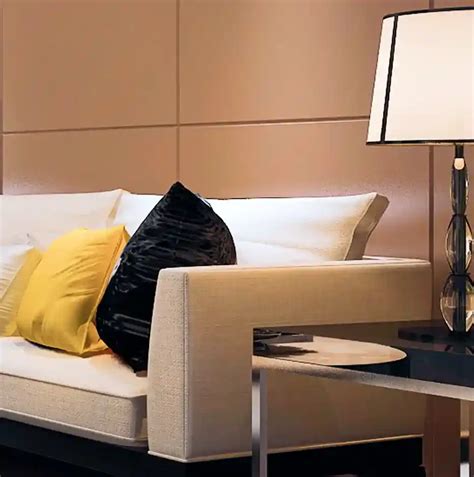 ASBL Broadway - Exclusive 3 BHKs in Financial District