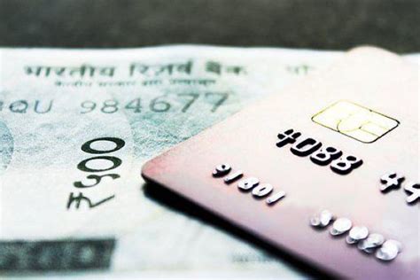 你们信用卡逾期多少，逾期多久被起诉了？ - 知乎
