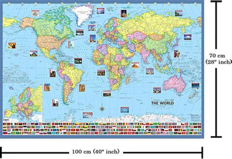 Glasso Globe Hight 12"=30.4 cm, Globe Diameter 8"=20.32 cm and One ...