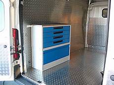 cassettiere per furgoni prezzi franchino rivestimenti interni in alluminio per furgoni cassettiere per furgoni prezzi franchino rivestimenti interni in alluminio per furgoni