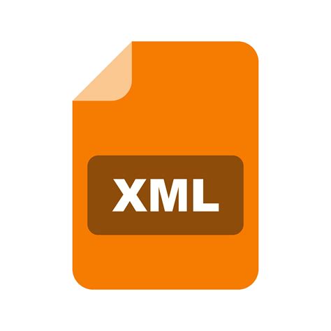 Apa Itu XML?