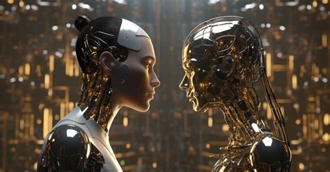 Bing Chatgpt 的图像结果