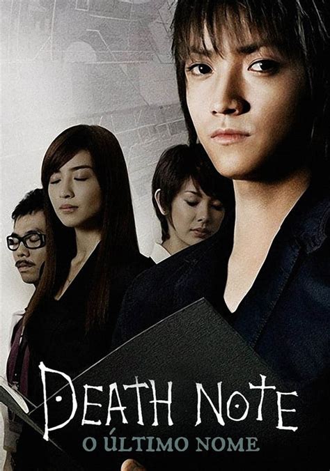 Image result for Death Note Capitulo 2
