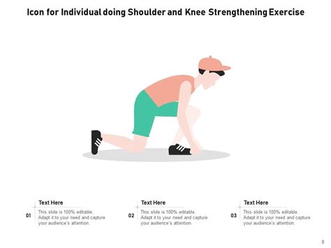 PowerPoint Icon Exercise 的图像结果