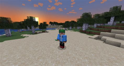 Turtle Farm Minecraft Tutorial 的图像结果