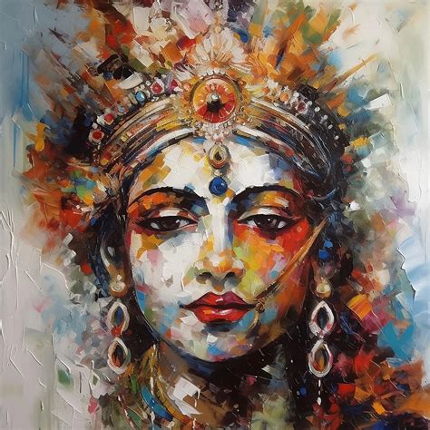 The History Of Indian Theatre
