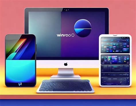 Image result for Computer Operating Systems Types .Gif