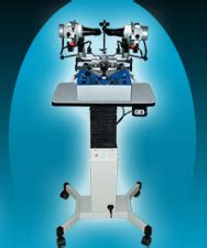 operating microscope, ent microscope, dental microscope, ophthalmic ...